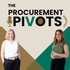 Procurement Pivots®