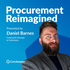 Procurement Reimagined