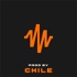 PROD BY CHILE