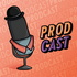 Prodcast