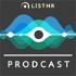 Prodcast - Powerful Radio Production