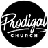 Prodigal Church