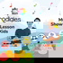 Prodigies Music Lesson Show for Kids