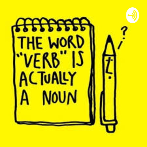 Artwork for Prodigious podcast