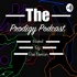 Prodigy Podcast