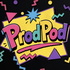 ProdPod