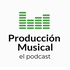 Producción Musical