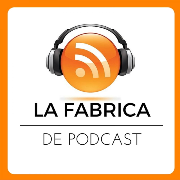Artwork for PRODUCCIONES SONORAS