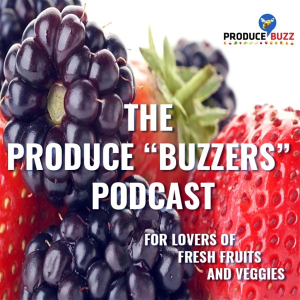 Artwork for Produce Buzzers