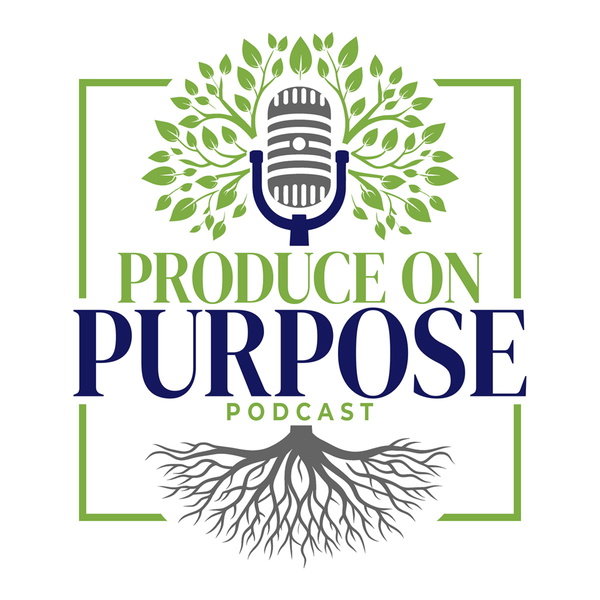 Artwork for Produce on Purpose