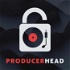 ProducerHead