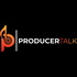ProducerXTalk
