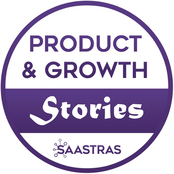Artwork for Product and Growth Stories