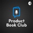 Product Book Club