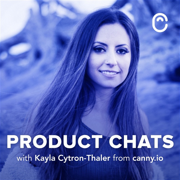 Artwork for Product Chats