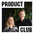 Product Club