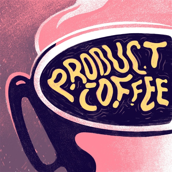 Artwork for Product Coffee