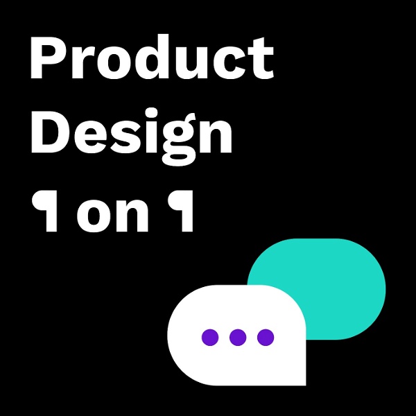 Artwork for Product Design 1 on 1