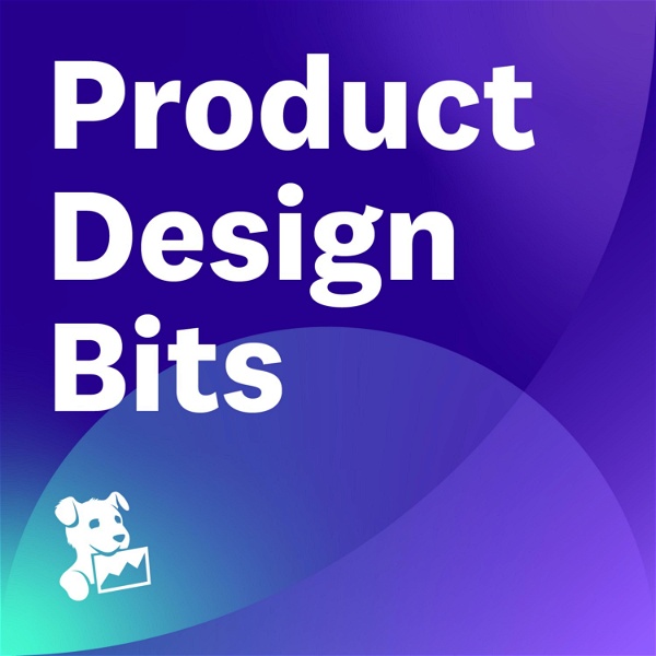 Artwork for Product Design Bits