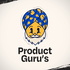 Product Guru's