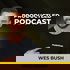 ProductLed Podcast