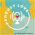Product Love