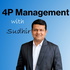 Product Management Experiences