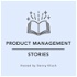 Product Management Stories