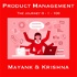 Product Management: The Journey  0 - 1 - 100