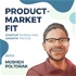 Product Market Fit
