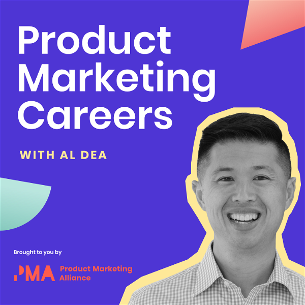 Artwork for Product Marketing Careers