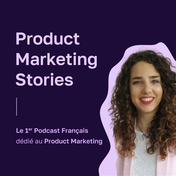 Artwork for Product Marketing Stories