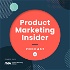 Product Marketing Insider