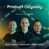 Product Odyssey