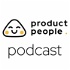 Product People Podcast