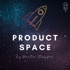Product space