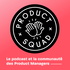 Product Squad