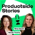 Productside Stories