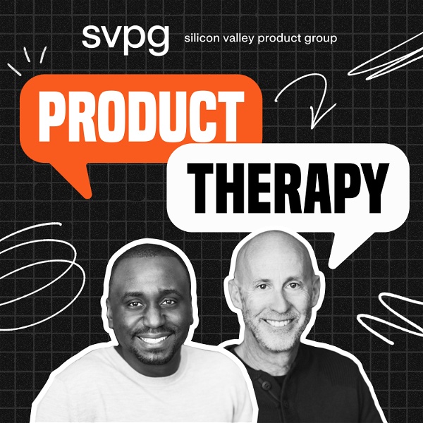 Artwork for Product Therapy