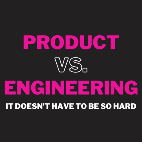 Artwork for Product vs. Engineering