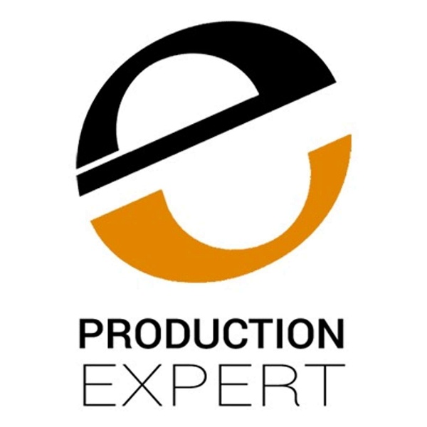 Artwork for Production Expert Podcast