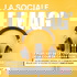 La Sociale Le Mag'
