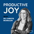 Productive Joy