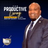 The Productive Living Podcast