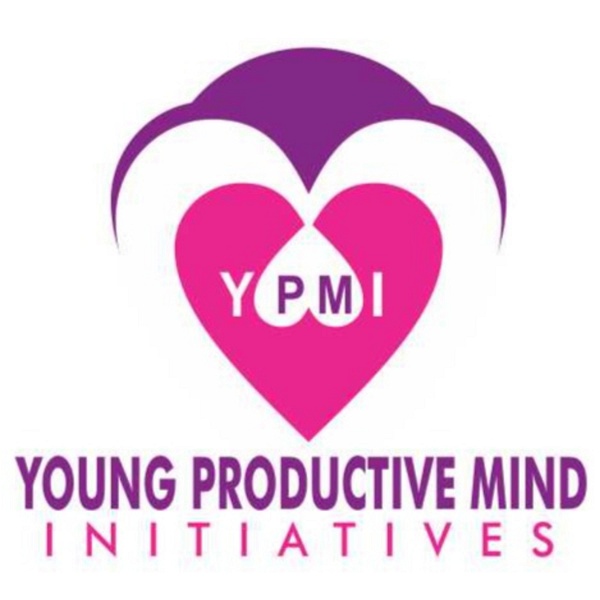 Artwork for Young Productive Mind Initiatives