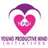 Young Productive Mind Initiatives