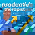Productive Therapist Podcast