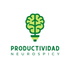 Productividad Neurospicy