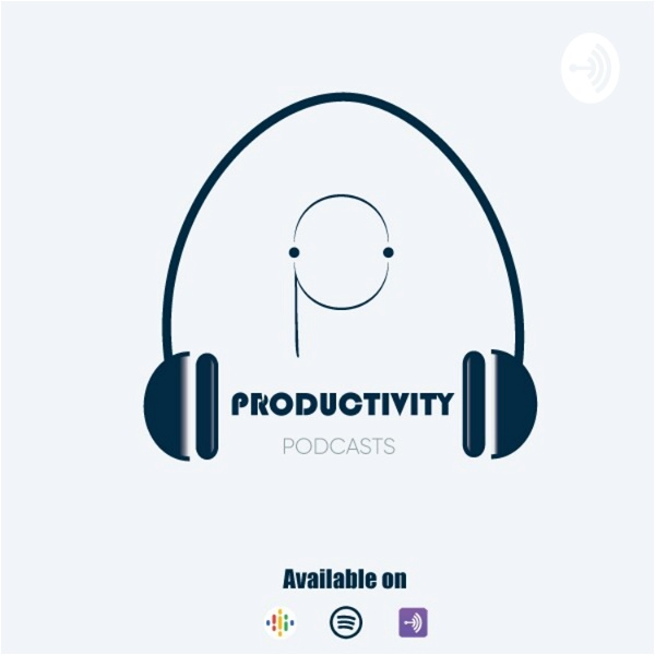 Artwork for Productivity