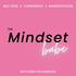 The Mindset Babe - Self love, Confidence, & Manifestation